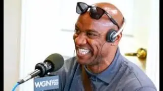 Jarrett Payton with J Hood on the Bears vs Rams and Miami vs Indiana #beardown
