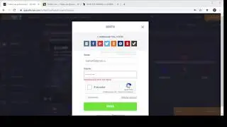 GG BET МОШЕННИКИ. (НЕ СОВЕТУЮ СТАВИТЬ С ЭТОЙ БК)