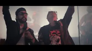 GIANTHEO - Uni Verso