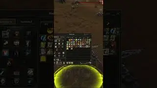 Twitch Drops бустит лучше, чем твинки в Lineage 2 Essence.