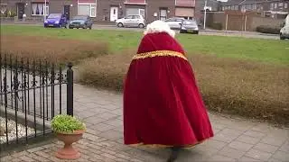 Sinterklaasjournaal 12 plus