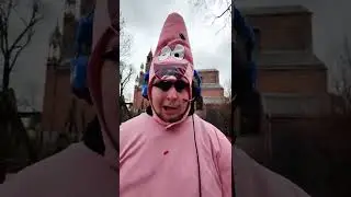 Leedle Leedle Leedle Lee
