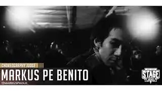 Vans OFF THE STAGE TRAILER 2018