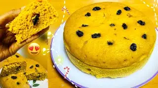 അരിപൊടിയും മധുരകിഴഗുംവെച്ച് വട്ടയപ്പം തയ്യാറാക്കാം/Sweet potato vattayappam Recipe 