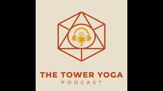 Ep 54 | Journey to Peru: Sacred Travel, Inti Raymi, and Inner Transformation