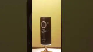 O&rsquo; Soda: Behind the Beam! 👽🛸 | Green Screen VFX Breakdown