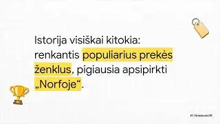 PRICER.LT KAINŲ PALYGINIMAS: Rugpjūčio kainų paradoksas
