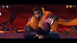 soul land:clash of spirimasters game play 🇧🇩🇧🇩#youtubeshorts #gaming #soulland