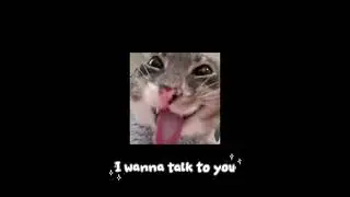 Trending/Hot tiktok edit audios for yall!!
