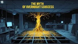 Feeling Like A Failure? Watch This Before You Quit.