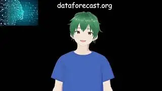 Forecasting Software