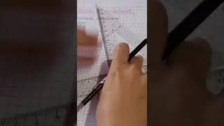 M&Eacute;TODO DE LA POLIGONAL. F&iacute;sica 4&deg; A&ntilde;o.