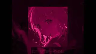LXST CXNTURY - AMNESIA || phonk slowed + reverb