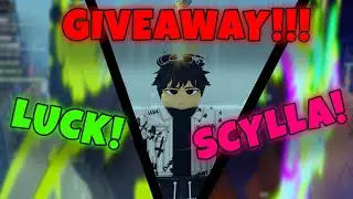 PLAYING DEAD RAILS WITH MEMBERS!!!!!!!!!!!!!! [ROBLOX DEAD RAILS]