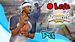 PASIKLABAN CLUB LEAGUE - FULL MECHANICS EXPLAINED