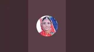 manita choudhary
