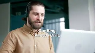 IT Help Desk Response Time Standards for Chicagoland Businesses