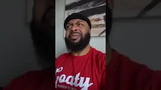 When The Country Music Starts Slappin 🤣🤣🤣 #parody #reels #gorillazoe #hoodninja