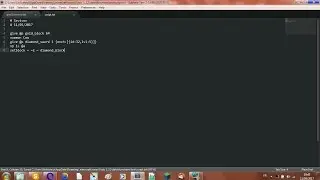 Minecraft 1.12pre2 - Commande /function