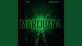 Marijuana