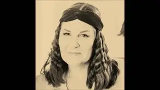 Lena d'Água