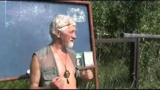 А.А. Шаршин. О русском языке (предисловие), часть I