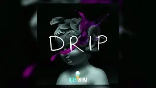 [FREE] Lil Baby x Gunna Type Beat - Drip (Prod. Icekrim)