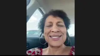 Living On The Spiral Reading - June 22, 2025