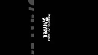 Fracture EVENT FILES. Time travel fortnite