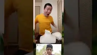 Start Video #status #shorts #status #shorts @MRINDIANHACKER  @soravjoshii