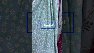 Bed Sheet Price 2026 &ndash; New Collection here #hometex