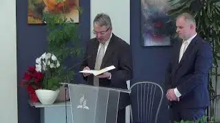 2025.12.20 - Karácsonyi Ünnepély