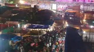 Angnewadi jatra..🙏🙏