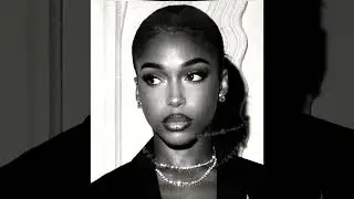 (Free) 3/4 R&B Guitar type beat 