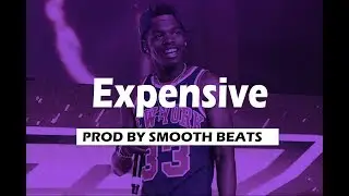 [FREE] Lil Baby X Future Type Beat - 