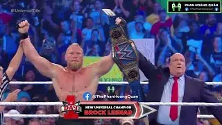 WWE Day 1 2022 Full Highlights And Results | WWE Day 1 2022 Highlights