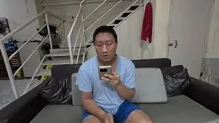 Кавер на песню Overdrive в исполнении Rinsanga