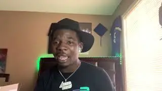 Trying The &ldquo;Bussin Snacks&rdquo; Box (0/10)