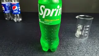 How to make a BOMB in 60 sec !!!