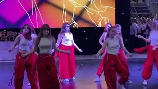 10 січня 2026 р.