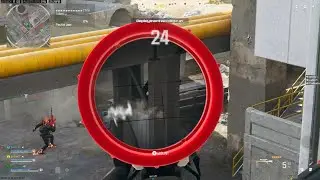 Call of Duty_20240129181653