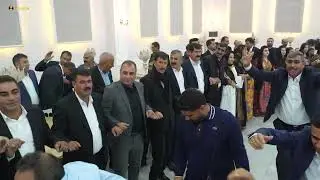 Diyar Tokpınar Düğünü Part 5 / Foto Gizem