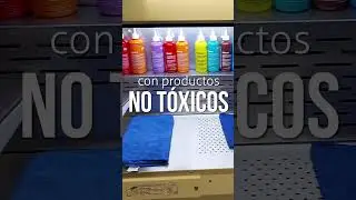 La inversi&oacute;n m&aacute;s rentable &iexcl;Conoce 7clean! - Spot vertical