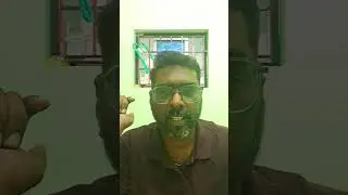 குறைந்த PE Ratio, அதிக லாபம்? உண்மை என்ன? (Low PE Ratio, High Profit? What's the truth?)