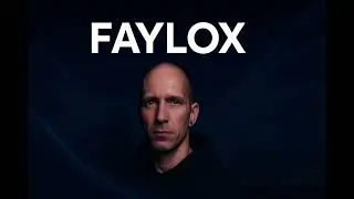 Tes&oacute;k 3 - Whiskey j&eacute;ggel&nbsp;(Faylox bootleg)