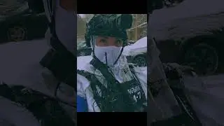 Малыша страйкбол #страйкбол #airsoft #рекомендации #army #ssairsoft #military #strykerairsoft