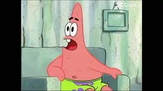 VHS meme