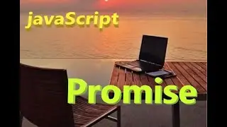 Promise, Promise.all, Promise.race.
