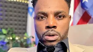 NOUVEL CHO;DOSYE TPS ANPIM MOUN MANKE MOURI,3 BATO GE AMERIKEN DEBANKE HAITI ZEN AN MENLANJE