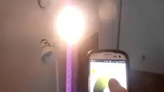 Flux Smart Led Bulb